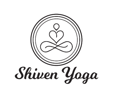 Shiven yoga